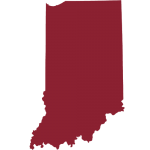 state-indiana